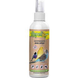 REPELΙ BIRD SPRAY 250ml
