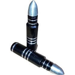 ΣΕΤ ΒΑΛΒΙΔΕΣ BULLET