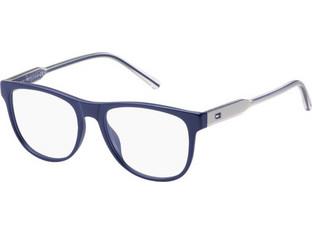 Tommy Hilfiger TH 1441