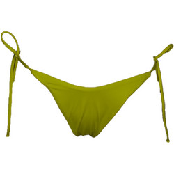 BLU4U Bikini Brazil Lime 2036578-31