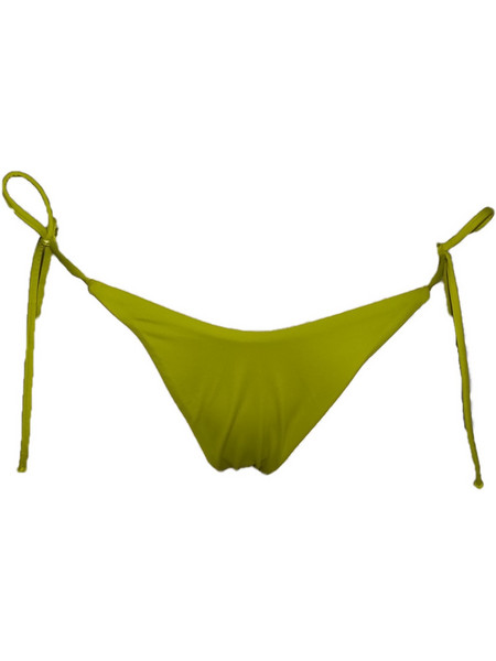 BLU4U Bikini Brazil Lime 2036578-31