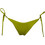 BLU4U Bikini Brazil Lime 2036578-31