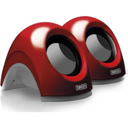 Sweex SP-932 2.0 Red