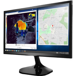 FLIR Thermal Studio Suite