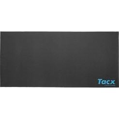 Tacx Rollable Trainer Mat