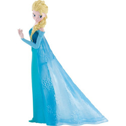 Bullyland Frozen Elsa BU012961
