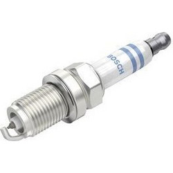 Μπουζί BOSCH 0242240627