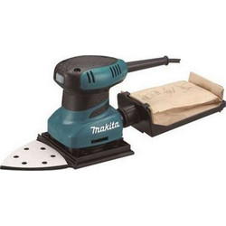 Makita BO4565