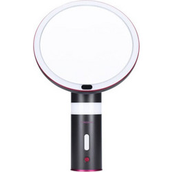 Yongnuo YN-M8 RGB 20cm