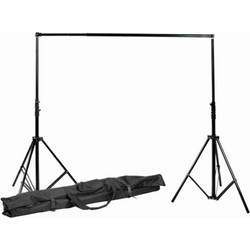 Godox GD-BS04