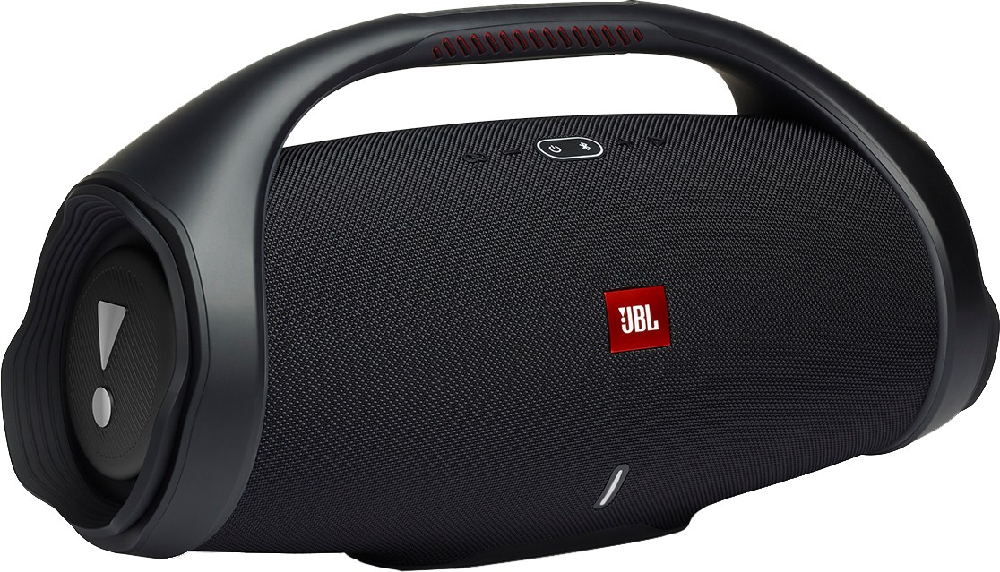 jbl boombox jbl