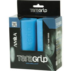 AMILA TERA GRIP 83290 ΛΑΒΕΣ ΓΙΑ ΜΠΑΡΕΣ