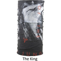 ΜΠΑΝΤΑΝΑ APU 80517 THE KING