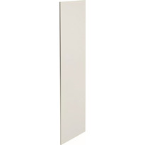 Ζεύγος Πλαiνων Σετ 1710X400mm Quadro