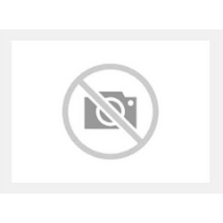 Οπίσθιες Τραβέρσες 300 Tl3000 No2
