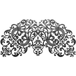 Dalila Mask by Bijoux Indiscrets