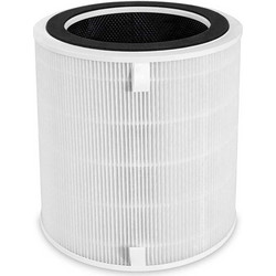 Γνήσιο Φίλτρo True HEPA για Levoit LV-H135