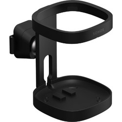 Sonos Play1 Βάση Ηχείου Τοίχο Black