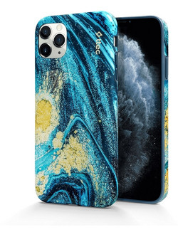 ArtCase(TM) TPU Προστατευτική Θήκη για iPhone 11 Pro Max (200-107-680)