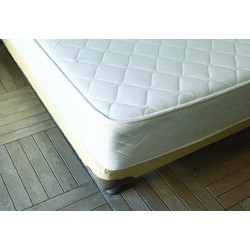 Morfeas Strom First Ημίδιπλο 120cm