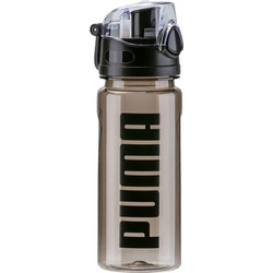 Puma Training Sportstyle 053518-01 600ml