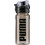 Puma Training Sportstyle 053518-01 600ml