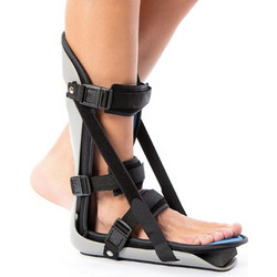 Anatomic Help Νάρθηκας Αστραγάλου 0347