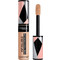 L'Oreal Paris Infaillible More Than 326 Vanille Liquid Concealer 11ml L'Oreal Paris Infaillible More Than 326 Vanille Liquid Concealer 11ml