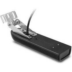 Garmin GT21-TM Xdr 8PIN Mid-Chirp 80-160kHz