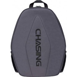 Chasing Dory CHS-DORY-BP ]