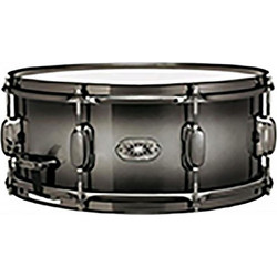 Tama AM 1455 BN - TTB