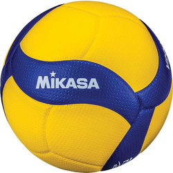 Μπάλα βόλεϋ Mikasa V200W 41810