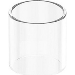 Smok Gram 25 Glass Tube