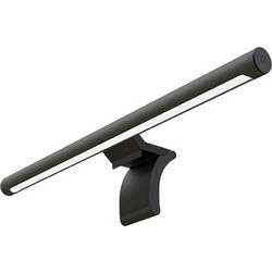 Light Bar Xiaomi Για Την Οθόνη Του Υπολογιστή BHR4838GL