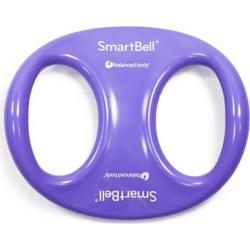 SmartBell(R) - Μώβ