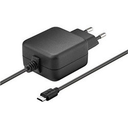 Raspberry Pi Power Supply Micro USB 3A Φορτιστής