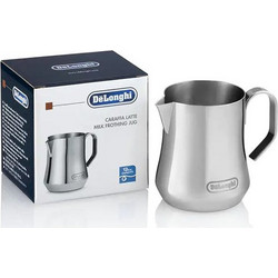 Delonghi Γαλατιέρα Αξεσουάρ
