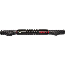 TRIGGER POINT GRID STK(R) X FOAM ROLLER