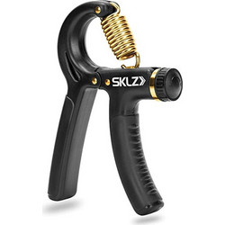 SKLZ GRIP STRENGTH TRAINER