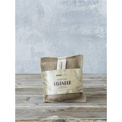 Nima Home Lavender Σαπούνι 140gr