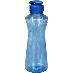 Campus 21-34351 Blue 900ml