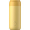 Chilly's Series 2 Cup Pollen Yellow 500ml