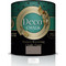 Pellachrom Deco Chalk Paint Χρώμα Κιμωλίας B75 Lignite 375ml Pellachrom Deco Chalk Paint Χρώμα Κιμωλίας B75 Lignite 375ml