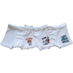 boxer αγορι minerva τυχαια επιλογη ΓΑΛΑΖΙΟ Τυχαια επιλογη