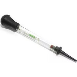COMPASS Coolant meter/hydrometer (09340)