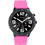 Oozoo Q00331 Pink