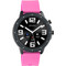Oozoo Q00331 Pink Oozoo Q00331 Pink