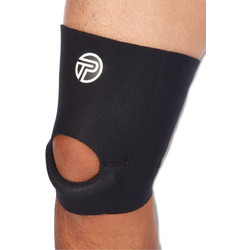 Pro-Tec Athletics Short Επιγονατίδα με Οπή 6001F