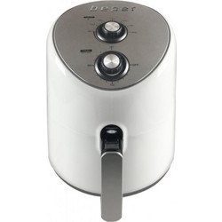 Beper BC.350 Air Fryer 2.5lt