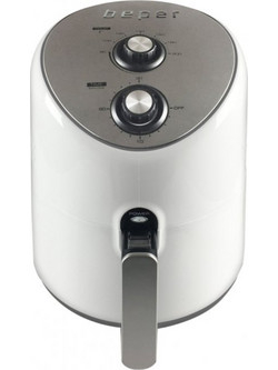 Beper BC.350 Air Fryer 2.5lt